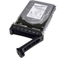 SSDR 400G 2N IT06Internal Solid State Drives