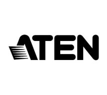 Aten VM0808HA video switch HDMI