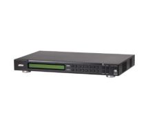 Aten VM0808HB video switch