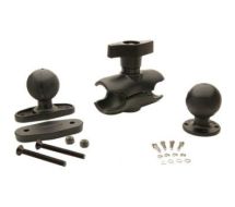 Honeywell VM1004BRKTKIT mounting kit