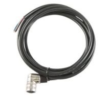 Honeywell VM1055CABLE power cable Black