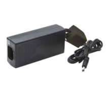 Honeywell VM1302PWRSPLY power adapter/inverter