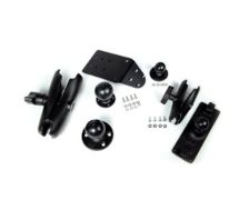 Honeywell VM2012BRKTKIT mounting kit