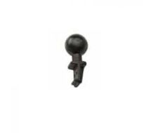 Honeywell VM3002RAMBALL mounting kit