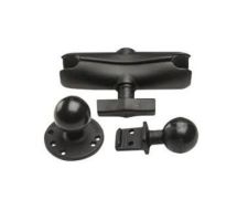 Honeywell VM3010BRKTKIT mounting kit