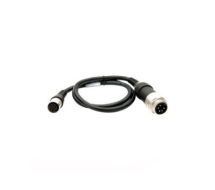 Honeywell Adapter cable CV31 and