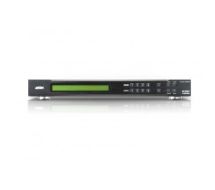 Aten VM3404H video switch HDMI