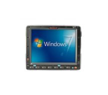 Honeywell Thor VM3 307 cm (121") Intel Atom 4 GB 64 GB Wi-Fi 4 (80211n) Windows 7