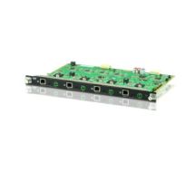 Aten VM7514 video switch