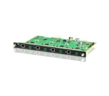 Aten VM8514 video switch