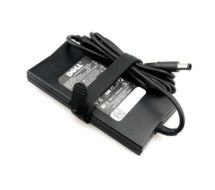 ADPT AC 90W PA-3E, Notebook, Indoor, 100-240 V, 90 W, 20 V, AC-to-DCPower Adapters