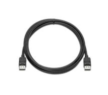 DisplayPort-Kabel - DisplayPort (M) bis DisplayPort (M) 