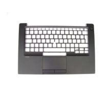 Palmrest, Dual Pointing, Without Security 83 KeysOther Notebook Spare Parts