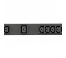 GEIST PDU VP43903