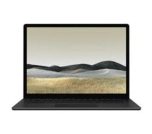 Surface Laptop 3 - Corei5 1035G7 / 1.2 GHz - Win 10 Pro - 16 GB RAM - 256 GB