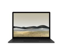 Surface Laptop 3 - Corei5 1035G7 / 1.2 GHz - Win 10 Pro - 16 GB RAM - 256 GB