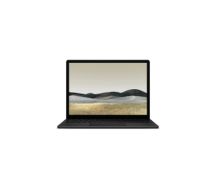 Surface Laptop 3 - Corei5 1035G7 / 1.2 GHz - Win 10 Pro - 16 GB RAM - 256 GB