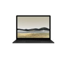 Surface Laptop 3 - Corei5 1035G7 / 1.2 GHz - Win 10 Pro - 16 GB RAM - 256 GB