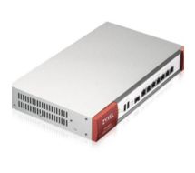 Zyxel VPN Firewall VPN 100 hardware firewall 2000 Mbit/s