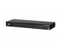 Aten VS0801HB video switch HDMI