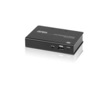 Aten VS194 video splitter DisplayPort 4x DisplayPort