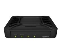 Synology VS360HD VisualStation Video Decoder