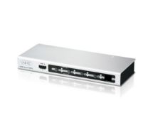 Aten VS481A video switch HDMI