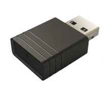 VSB050 WIFI/BLUETOOTH USB