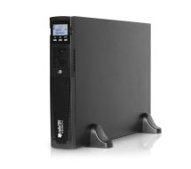 Riello UPS Vision Dual 1100VA UPS