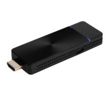 Viewsonic VSR100 wireless presentation system Dongle HDMI