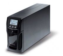 Riello UPS Vision VST 1500 UPS - 1.2 kW