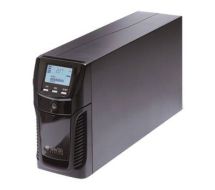 Riello VST1100 uninterruptible power supply (UPS) 1.1 kVA 880 W 4 AC outlet(s)