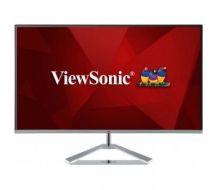 Viewsonic VX Series VX2776-SMH LED display 68.6 cm