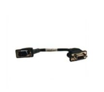 CABLE LXE KBD ADPTR TO VX9