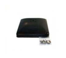 Honeywell VX89531PLATE mounting kit