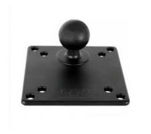 Honeywell VX89A032RAMBALL mounting kit