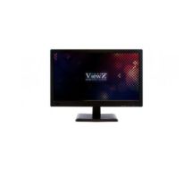 ViewZ 19.5" Economic LED CCTV Monitor