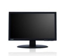 ViewZ VI-215LED-E 21.5" Full HD Widescreen Commercial-Grade LED-Backlit CCTV TFT LCD Monitor