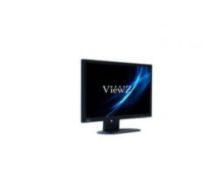 ViewZ 23" Full HD Widescreen Commercial-Grade LED-Backlit CCTV TFT LCD Monitor