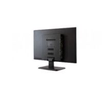 ViewZ 23.6" Economic LED CCTV Monitor