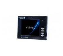 ViewZ VZ-35SM 3.5" QVGA LCD Monitor