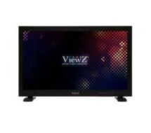 ViewZ 42" VZ-42LX Premium 1080p LED CCTV Monitor