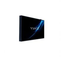 ViewZ NL Series VZ-55NL 55" Full HD LCD CCTV Monitor (Black)