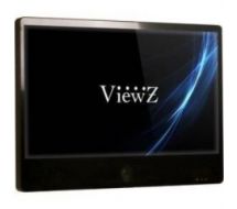 ViewZ VZ-PVM-I2B3 23" Full HD LED LCD Monitor