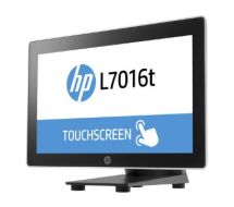 HP - Stand - LCD display - HP L7016t Retail Touch Monitor, RP9 G1 Retail System 9118