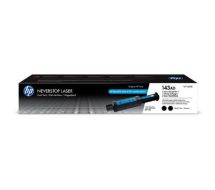 HP 143AD NEVERSTOP TONER