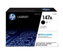 HP W1470A (147A) Toner black, 10.5K pages