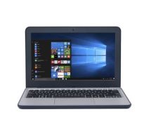 Asus W202NA Intel Celeron N3350 4GB 32GB SSD 11.6 Inch Chromebook