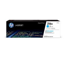 HP W2411A (216A) Toner cyan, 850 pages