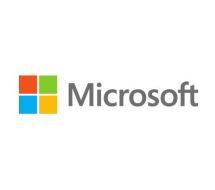 Microsoft MS OVL SfB Svr Plus U-CAL OnOpen ADD 1M [NL]